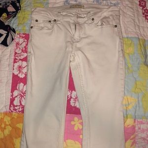 Free People Jeans